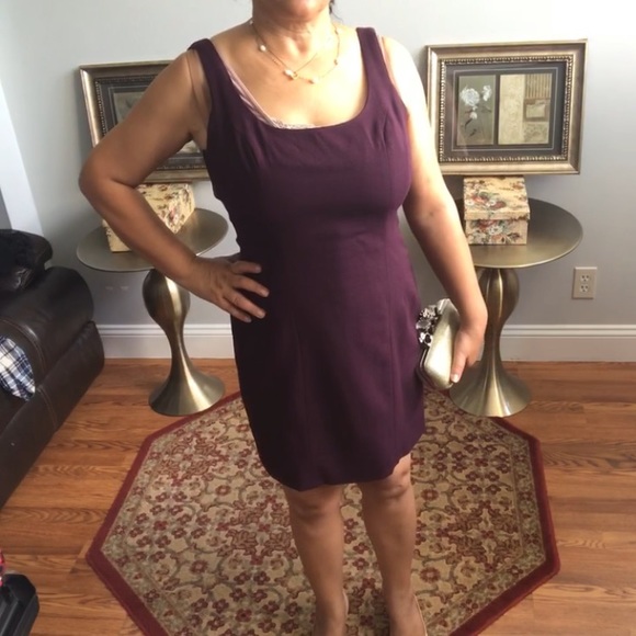 Bebe  San Francisco dress - Picture 3 of 15